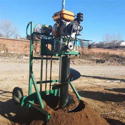 1681292089194179.jpg 汽油挖坑機(jī).jpg