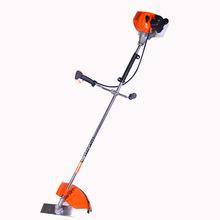 側掛式小型割草機